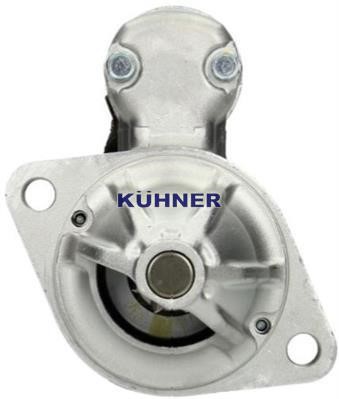 Kuhner 20557 Starter 20557