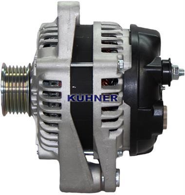 Buy Kuhner 553710RI at a low price in United Arab Emirates!