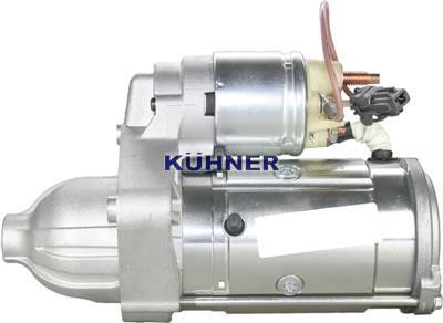 Buy Kuhner 254738V at a low price in United Arab Emirates!
