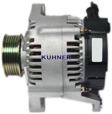 Buy Kuhner 401175RI at a low price in United Arab Emirates!