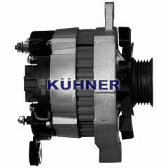 Buy Kuhner 30524RI at a low price in United Arab Emirates!