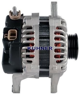 Buy Kuhner 401786RI at a low price in United Arab Emirates!