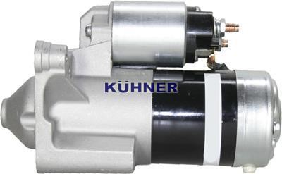 Buy Kuhner 254050 at a low price in United Arab Emirates!