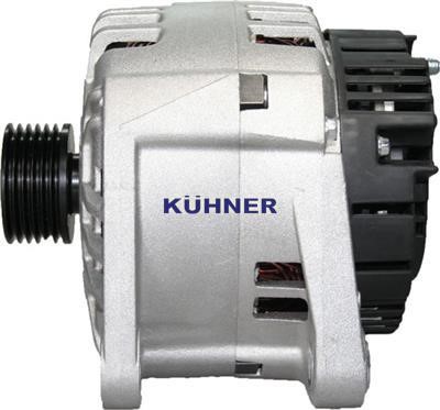 Buy Kuhner 301661RI at a low price in United Arab Emirates!