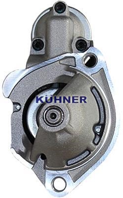 Kuhner 101423B Starter 101423B