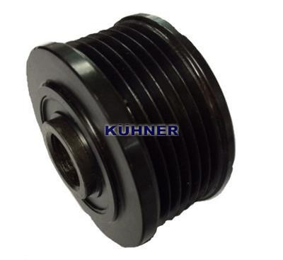 Buy Kuhner 885320 at a low price in United Arab Emirates!