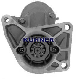Kuhner 101065 Starter 101065