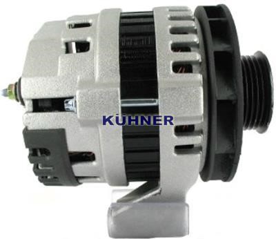 Buy Kuhner 301685RI at a low price in United Arab Emirates!