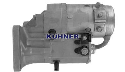 Buy Kuhner 101065 at a low price in United Arab Emirates!