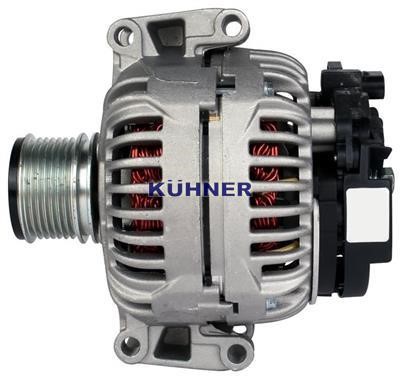 Buy Kuhner 301775RI at a low price in United Arab Emirates!