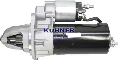 Buy Kuhner 10358 at a low price in United Arab Emirates!