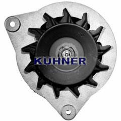 Kuhner 30312RI Alternator 30312RI