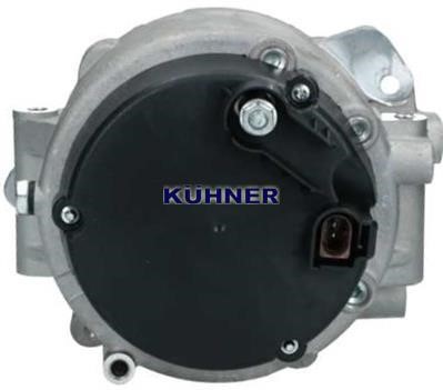 Buy Kuhner 553462RI at a low price in United Arab Emirates!
