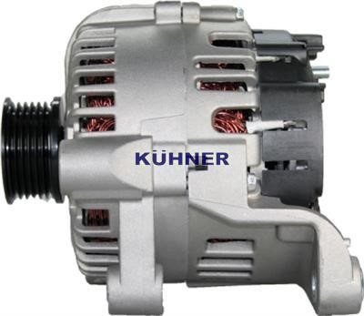 Buy Kuhner 301757RIV at a low price in United Arab Emirates!
