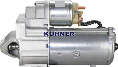 Buy Kuhner 10684K at a low price in United Arab Emirates!
