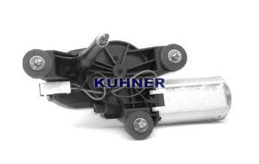 Kuhner DRL350I Wipe motor DRL350I