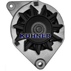 Kuhner 30176RI Alternator 30176RI