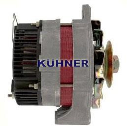 Alternator Kuhner 3033RI