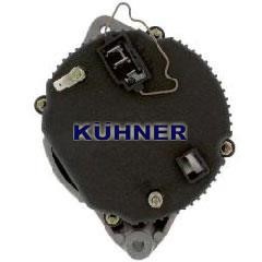 Buy Kuhner 3033RI at a low price in United Arab Emirates!