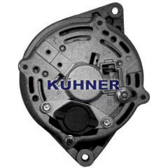 Alternator Kuhner 3042R