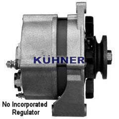 Buy Kuhner 3042R at a low price in United Arab Emirates!