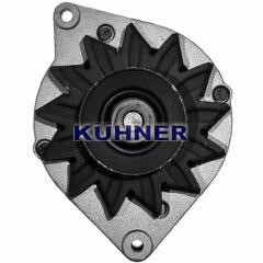 Kuhner 3042RI Alternator 3042RI