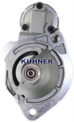Kuhner 10548 Starter 10548