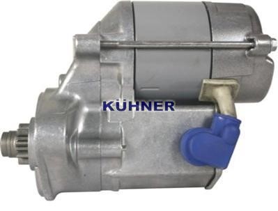 Buy Kuhner 201082 at a low price in United Arab Emirates!