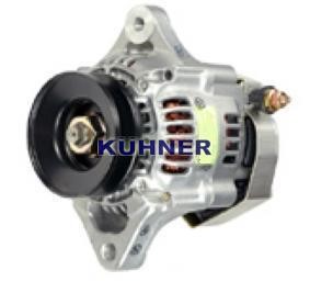 Kuhner 40160RI Alternator 40160RI