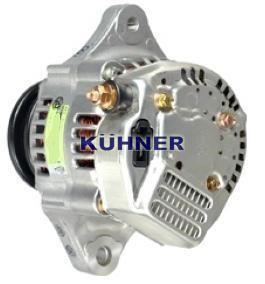 Buy Kuhner 40160RI at a low price in United Arab Emirates!
