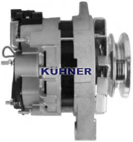 Buy Kuhner 30371RI at a low price in United Arab Emirates!