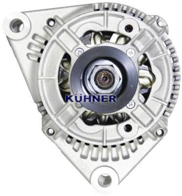 Kuhner 301044RI Alternator 301044RI
