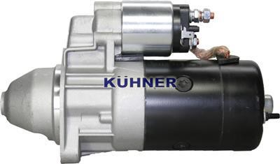 Starter Kuhner 10350