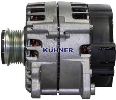 Buy Kuhner 554446RI at a low price in United Arab Emirates!