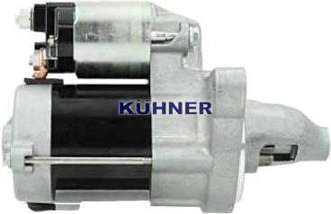 Buy Kuhner 255127 at a low price in United Arab Emirates!