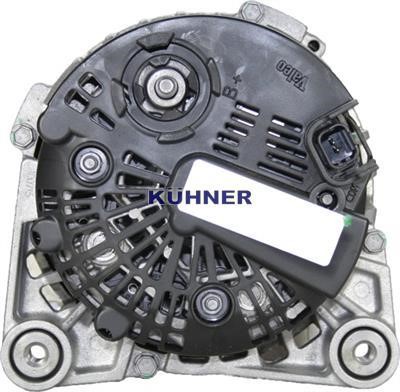 Buy Kuhner 301627RIV at a low price in United Arab Emirates!