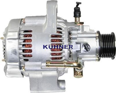 Alternator Kuhner 401425RI