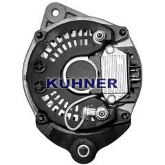 Buy Kuhner 30510RI at a low price in United Arab Emirates!