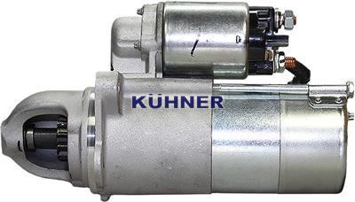 Buy Kuhner 101291 at a low price in United Arab Emirates!