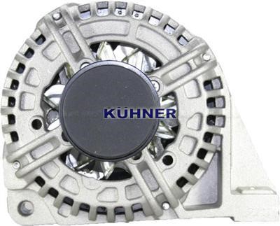 Kuhner 301988RI Alternator 301988RI