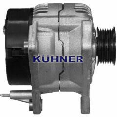 Buy Kuhner 301263RI at a low price in United Arab Emirates!