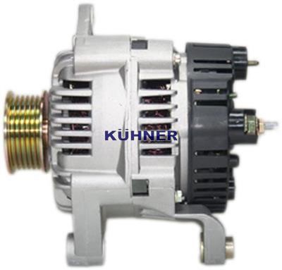 Buy Kuhner 301306RI at a low price in United Arab Emirates!