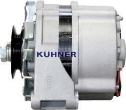 Buy Kuhner 3087RI at a low price in United Arab Emirates!