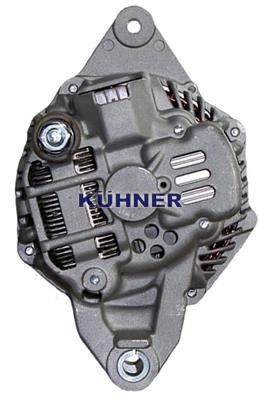 Alternator Kuhner 401895RI