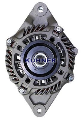 Kuhner 401895RI Alternator 401895RI