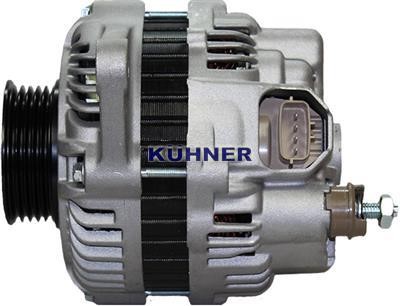 Buy Kuhner 401895RI at a low price in United Arab Emirates!