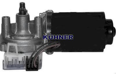 Kuhner DRE435F Wipe motor DRE435F