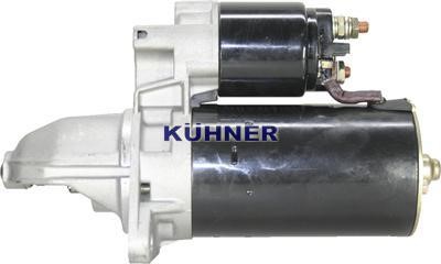 Buy Kuhner 101049 at a low price in United Arab Emirates!