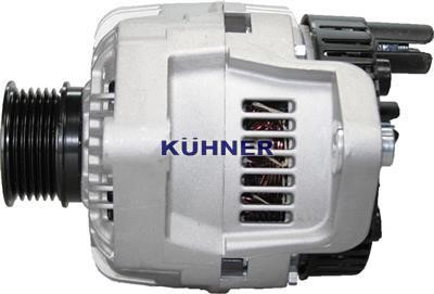 Buy Kuhner 301343RI at a low price in United Arab Emirates!