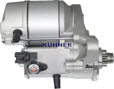 Buy Kuhner 201237 at a low price in United Arab Emirates!